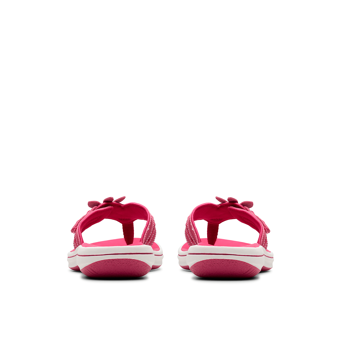 Clarks Breeze Opal Product Image 5