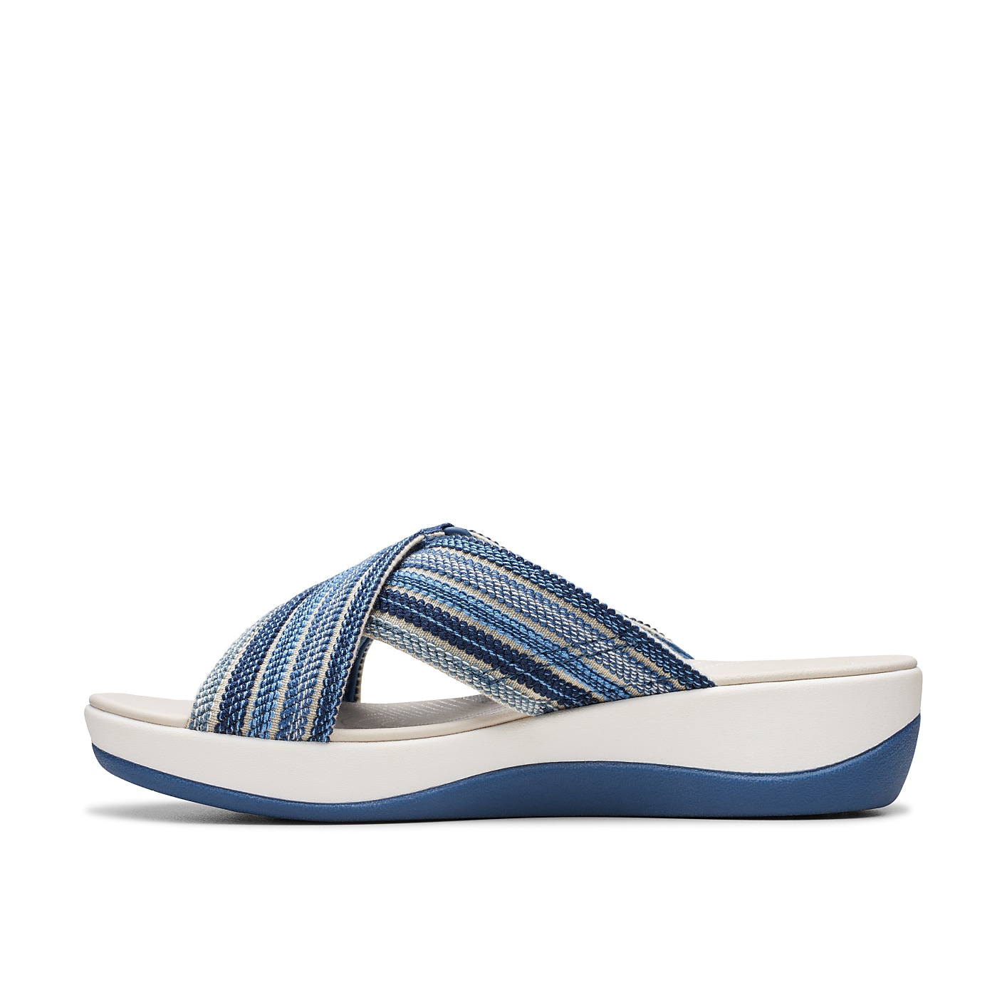 Clarks Arla Wave Product Image 2