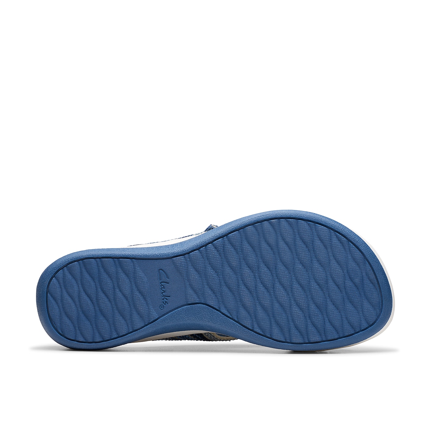 Clarks Arla Wave Product Image 3