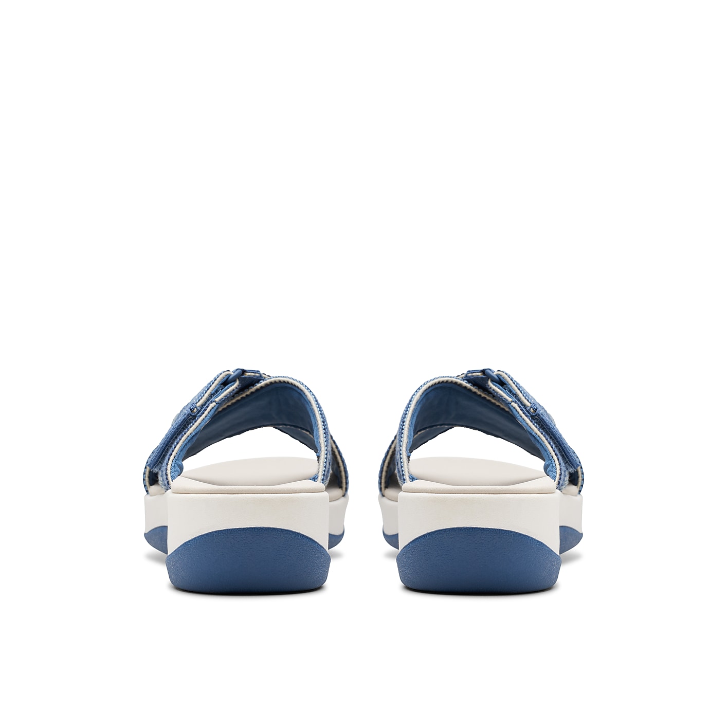 Clarks Arla Wave Product Image 5