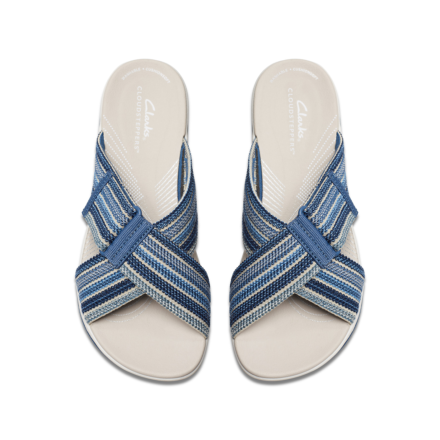 Clarks Arla Wave Product Image 6