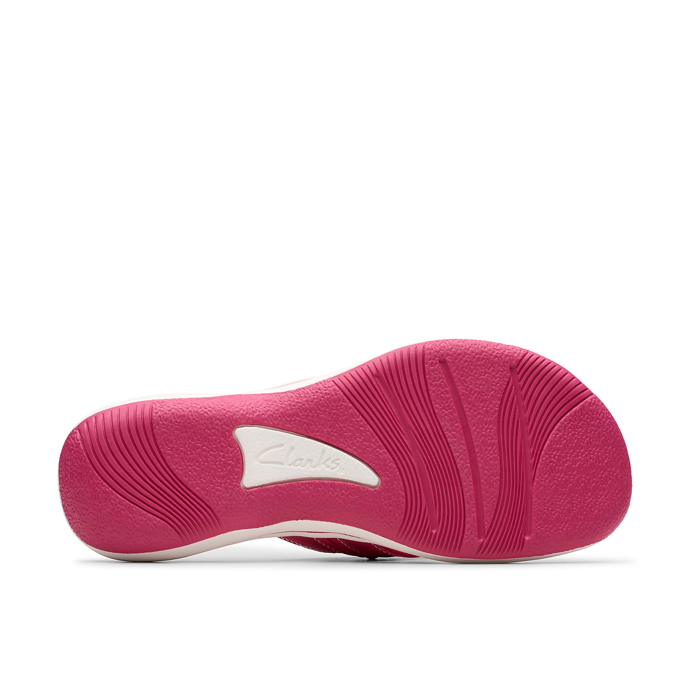 Clarks Breeze Opal Product Image 3