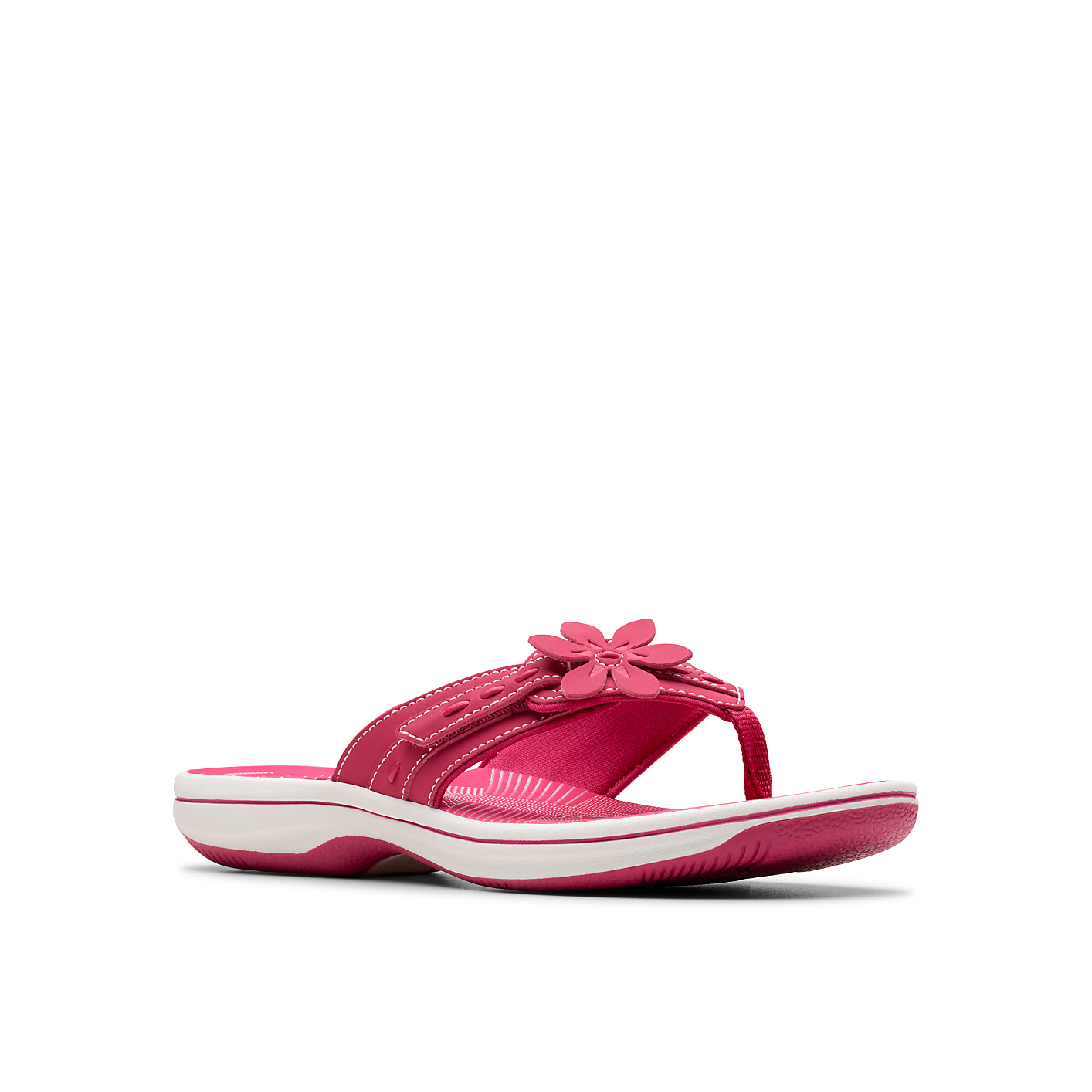 Clarks Breeze Opal Product Image 7