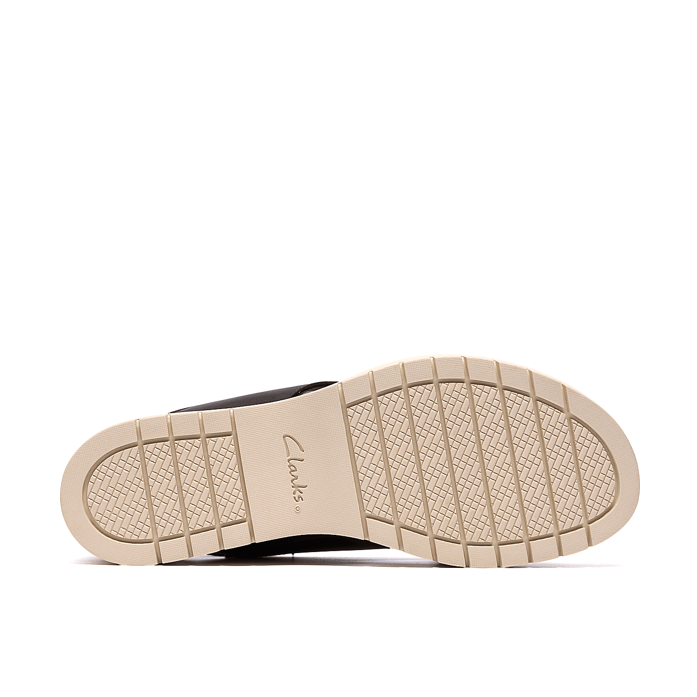 Clarks Diaz Cross Wedge Sandal Product Image 3