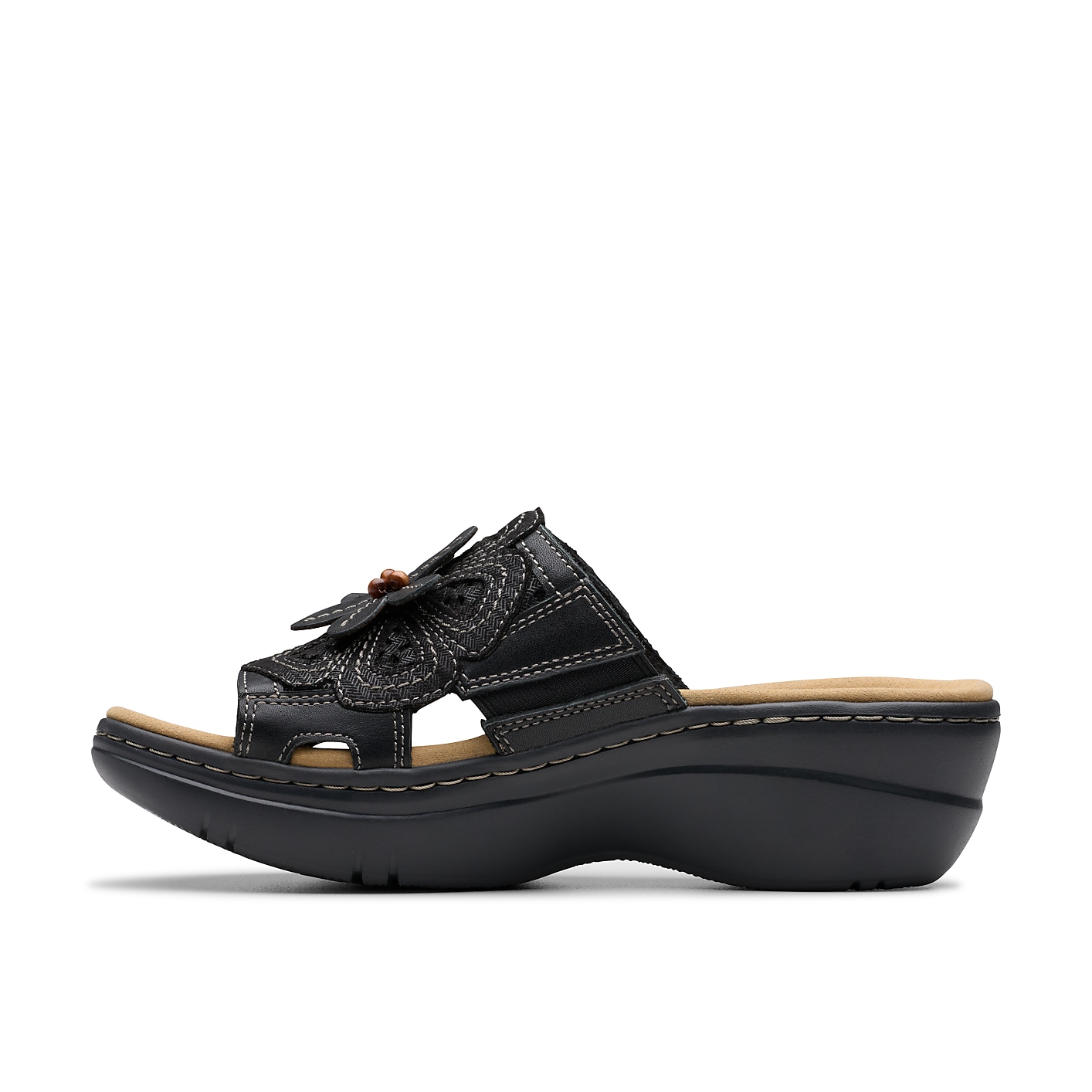 Clarks Merliah2 Belle Product Image 2