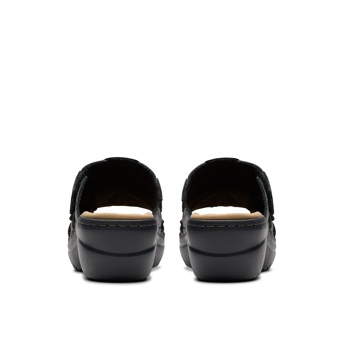 Clarks Merliah2 Belle Product Image 5