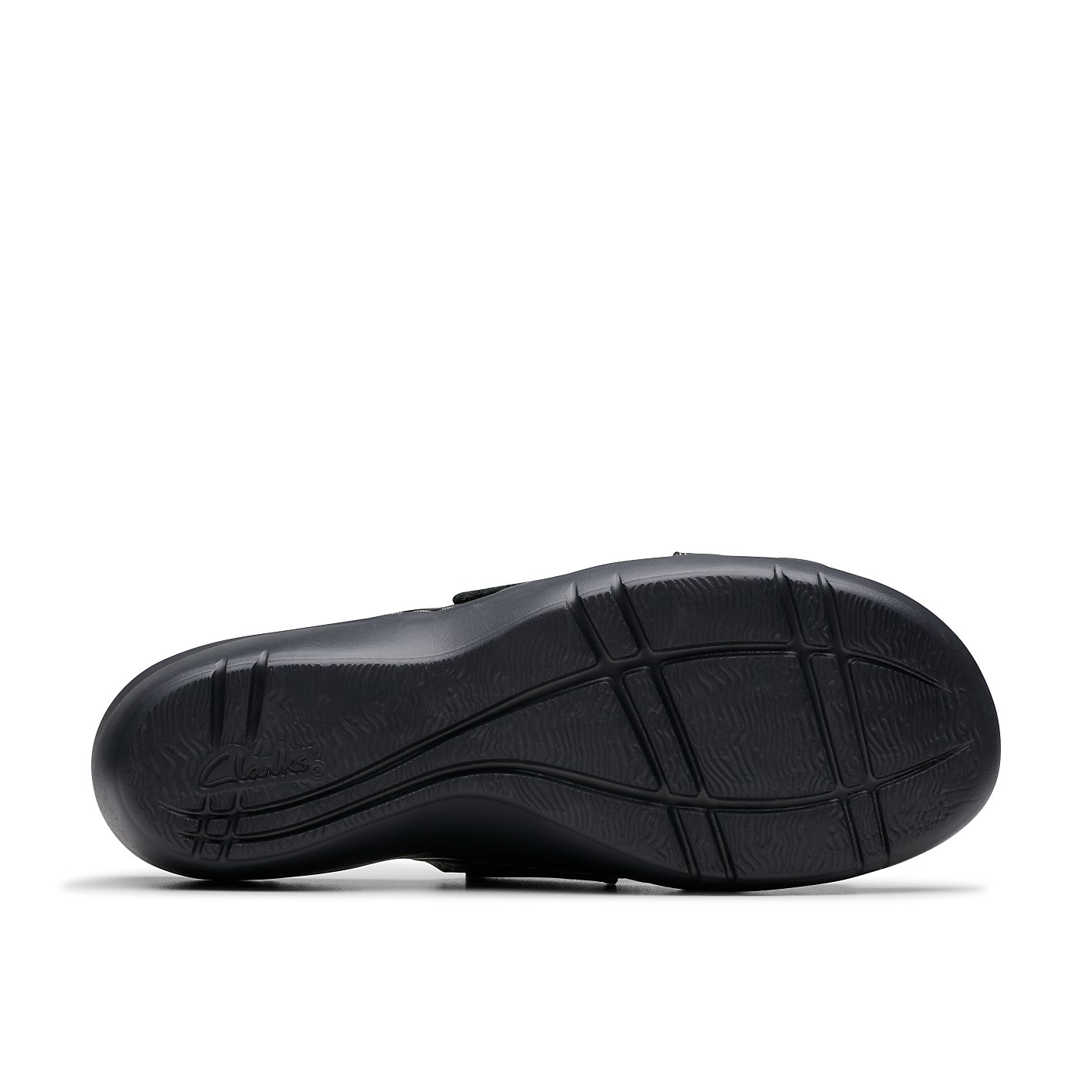 Clarks Merliah2 Belle Product Image 3