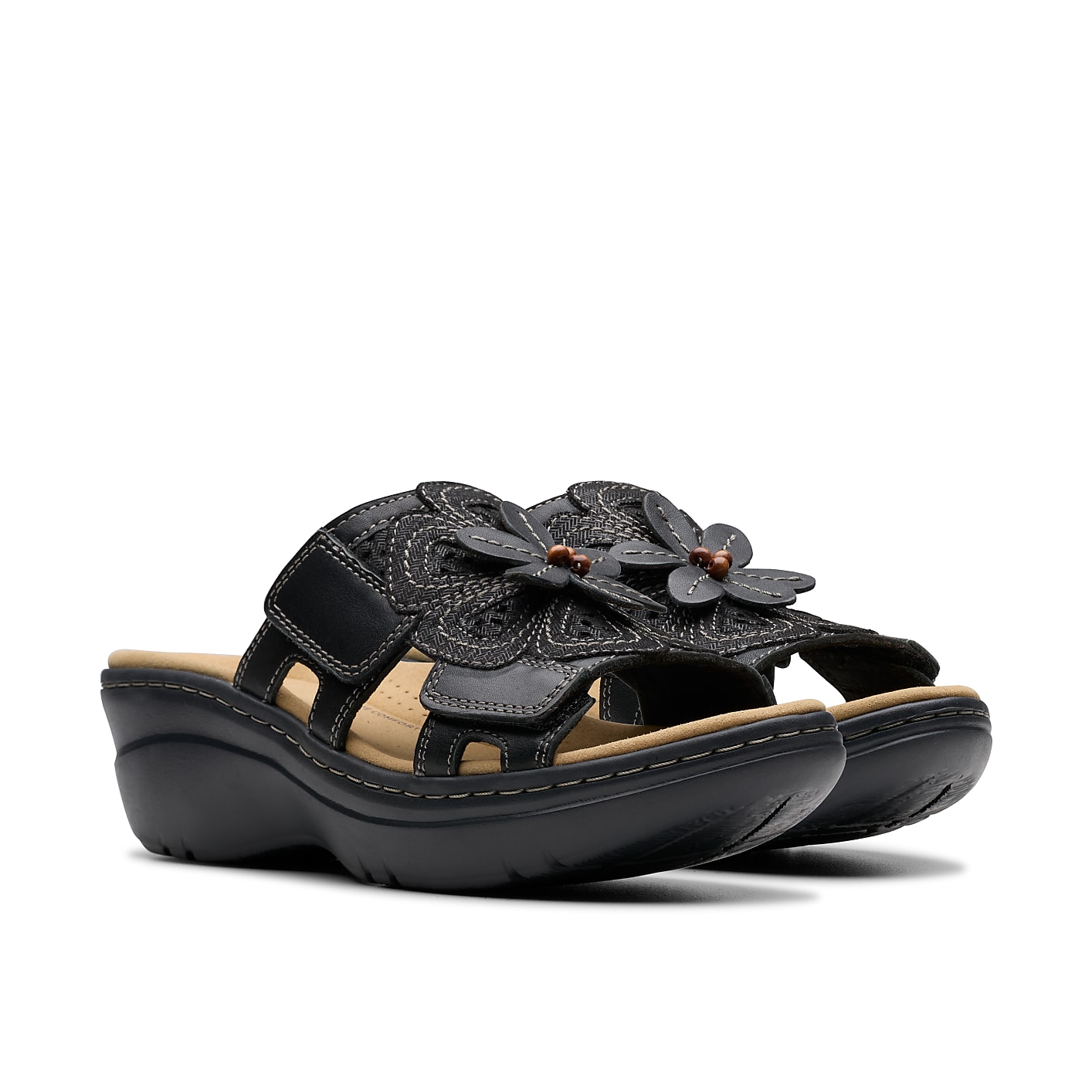Clarks Merliah2 Belle Product Image 4