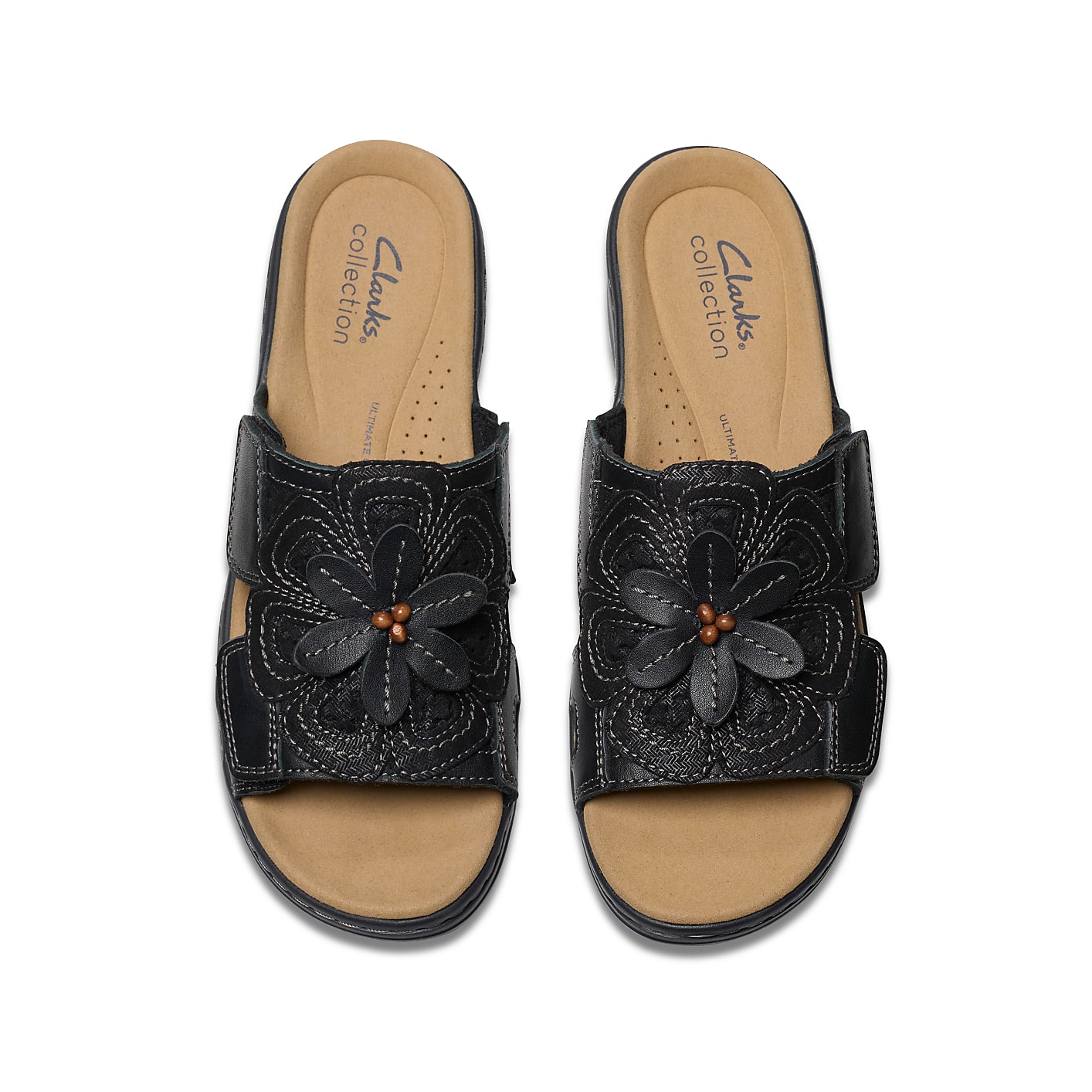 Clarks Merliah2 Belle Product Image 6
