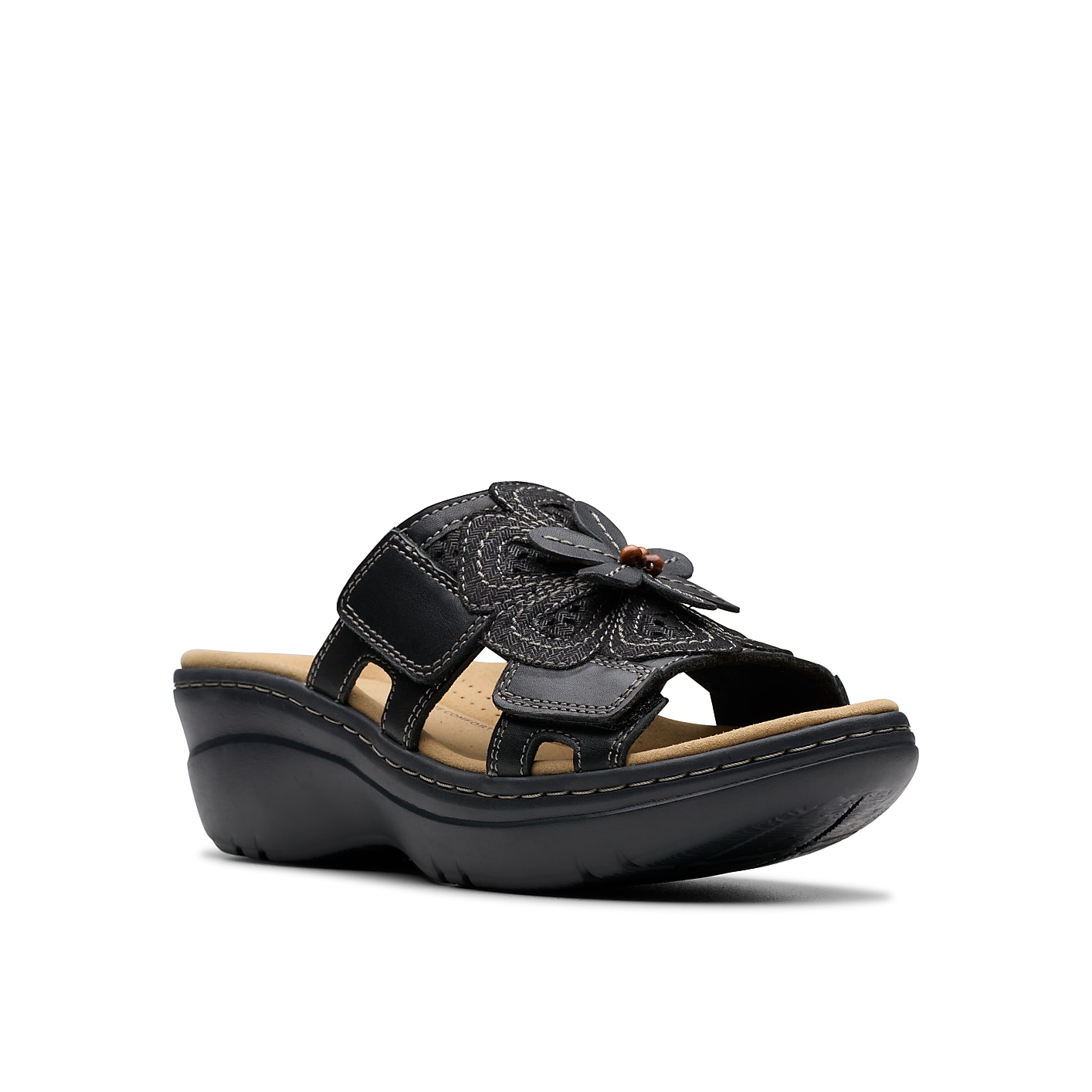 Clarks Merliah2 Belle Product Image 7