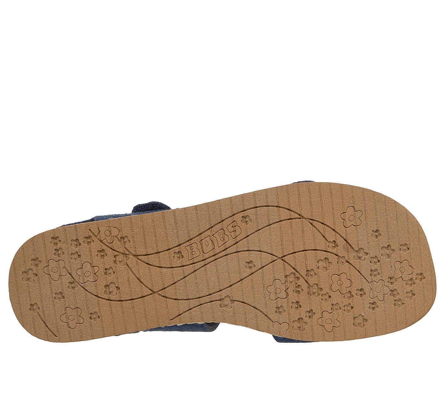 BOBS&reg; from Skechers&reg; Misty Kiss - Summer Stroll Product Image 4