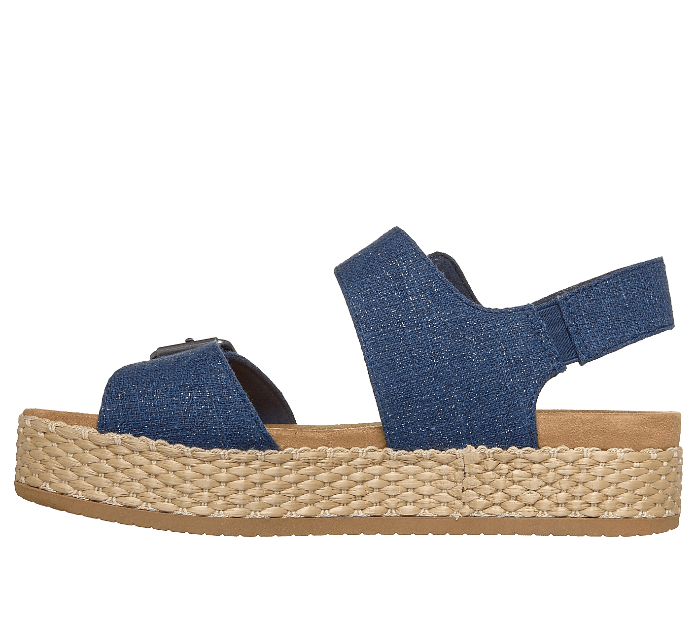 BOBS&reg; from Skechers&reg; Misty Kiss - Summer Stroll Product Image 6
