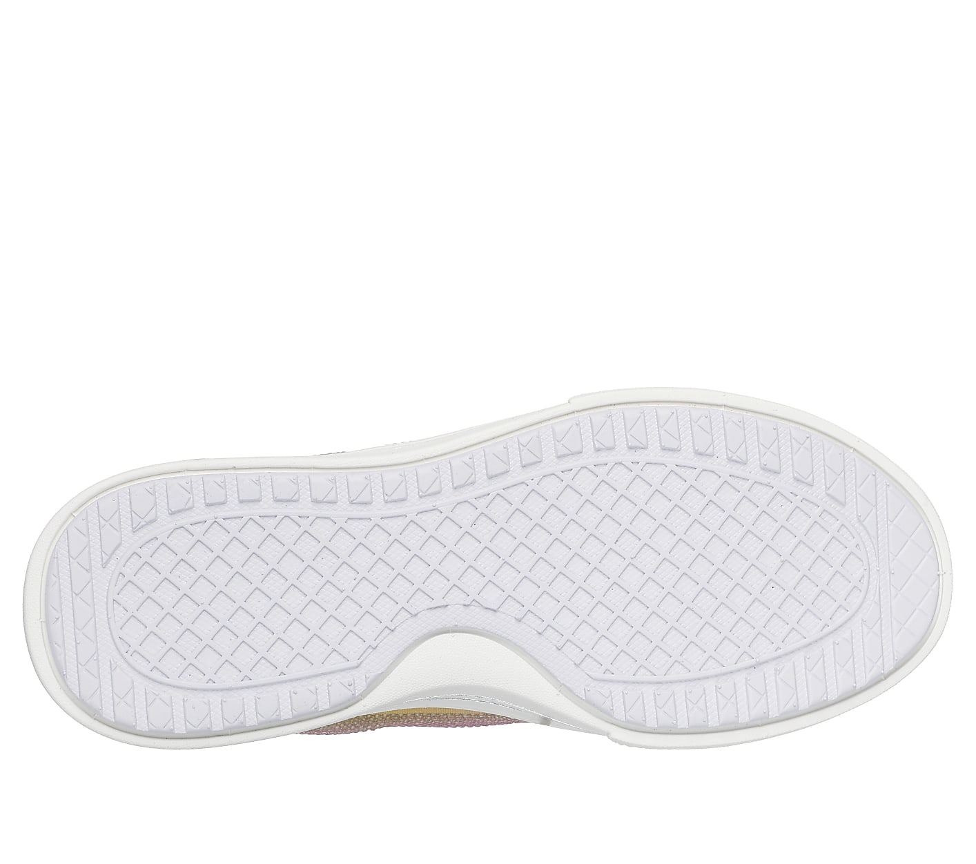 Skechers Street&trade; Hands Free Slip-ins&reg;: Arch Fit&reg; Arcade - Dazzle You Product Image 4