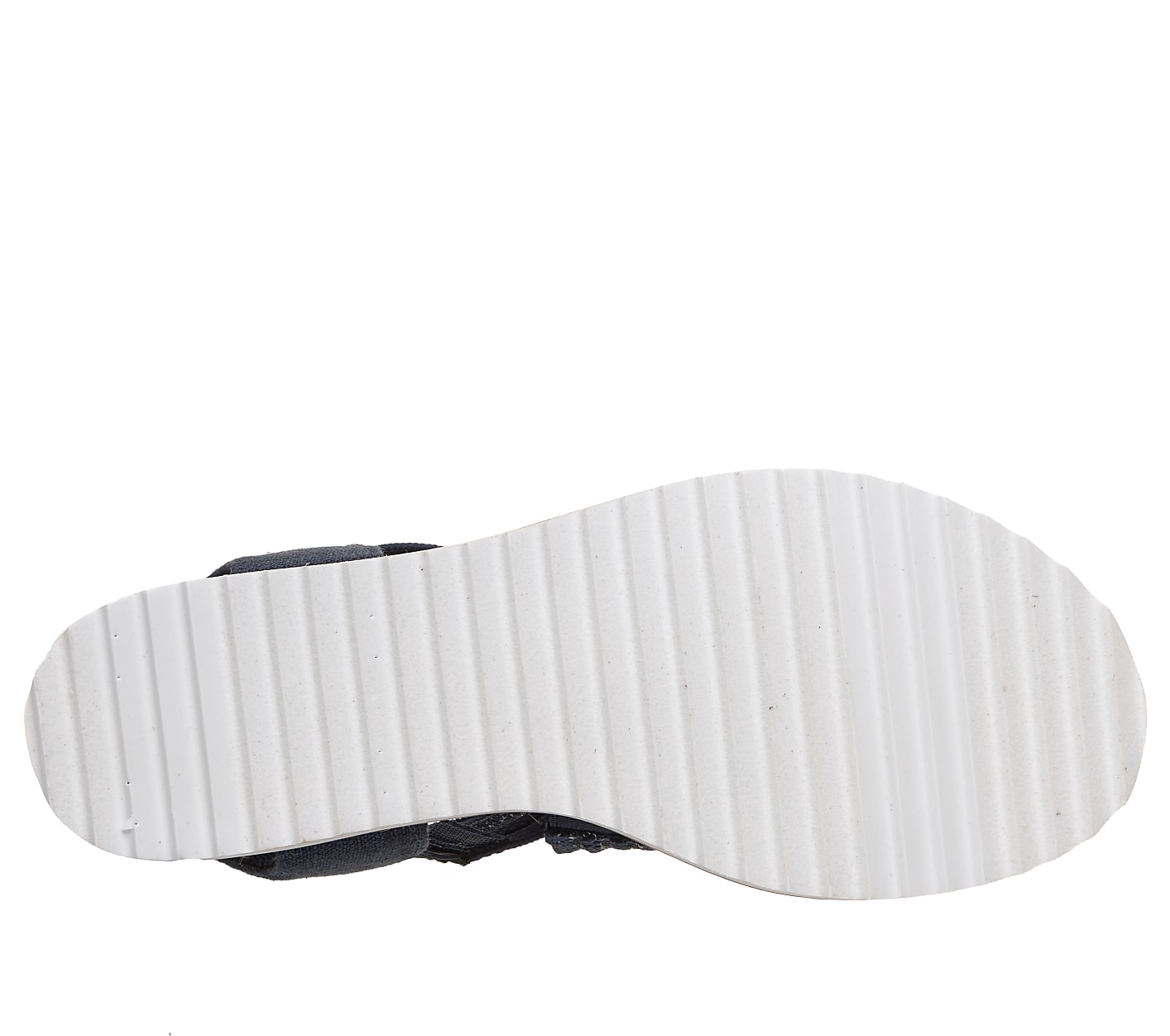 BOBS&reg; from Skechers&reg; Desert Kiss - Lavish Leap Product Image 4