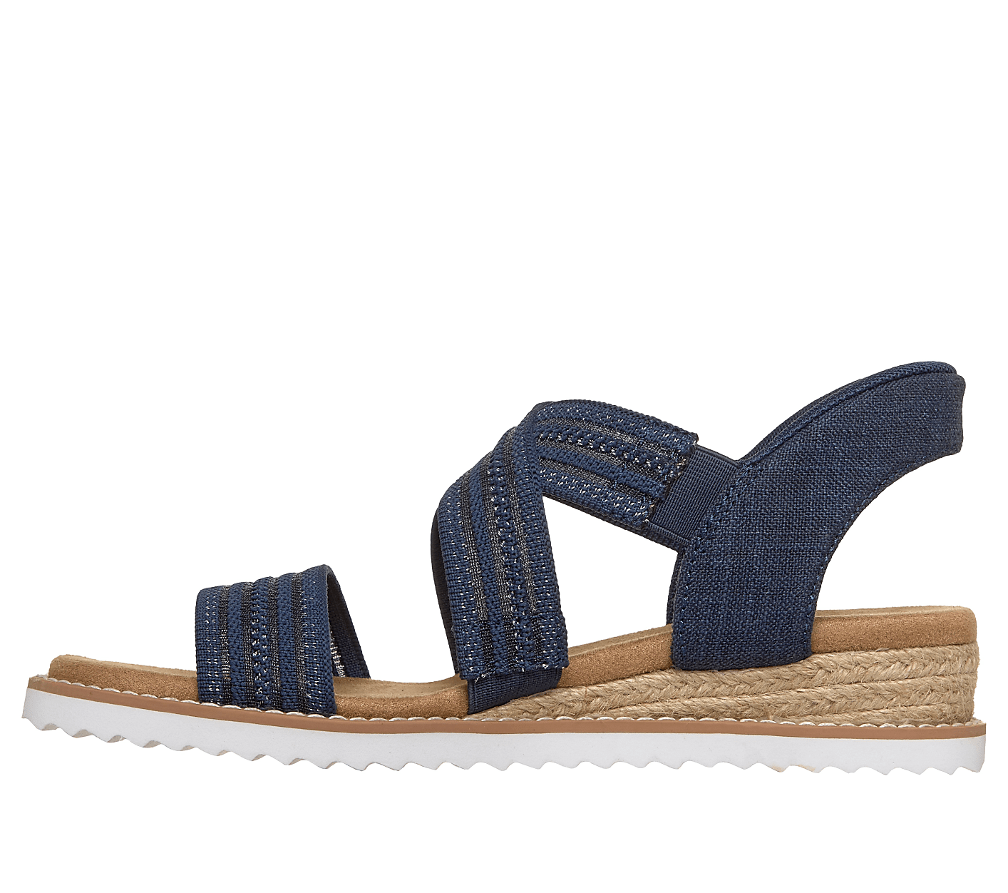 BOBS&reg; from Skechers&reg; Desert Kiss - Lavish Leap Product Image 6