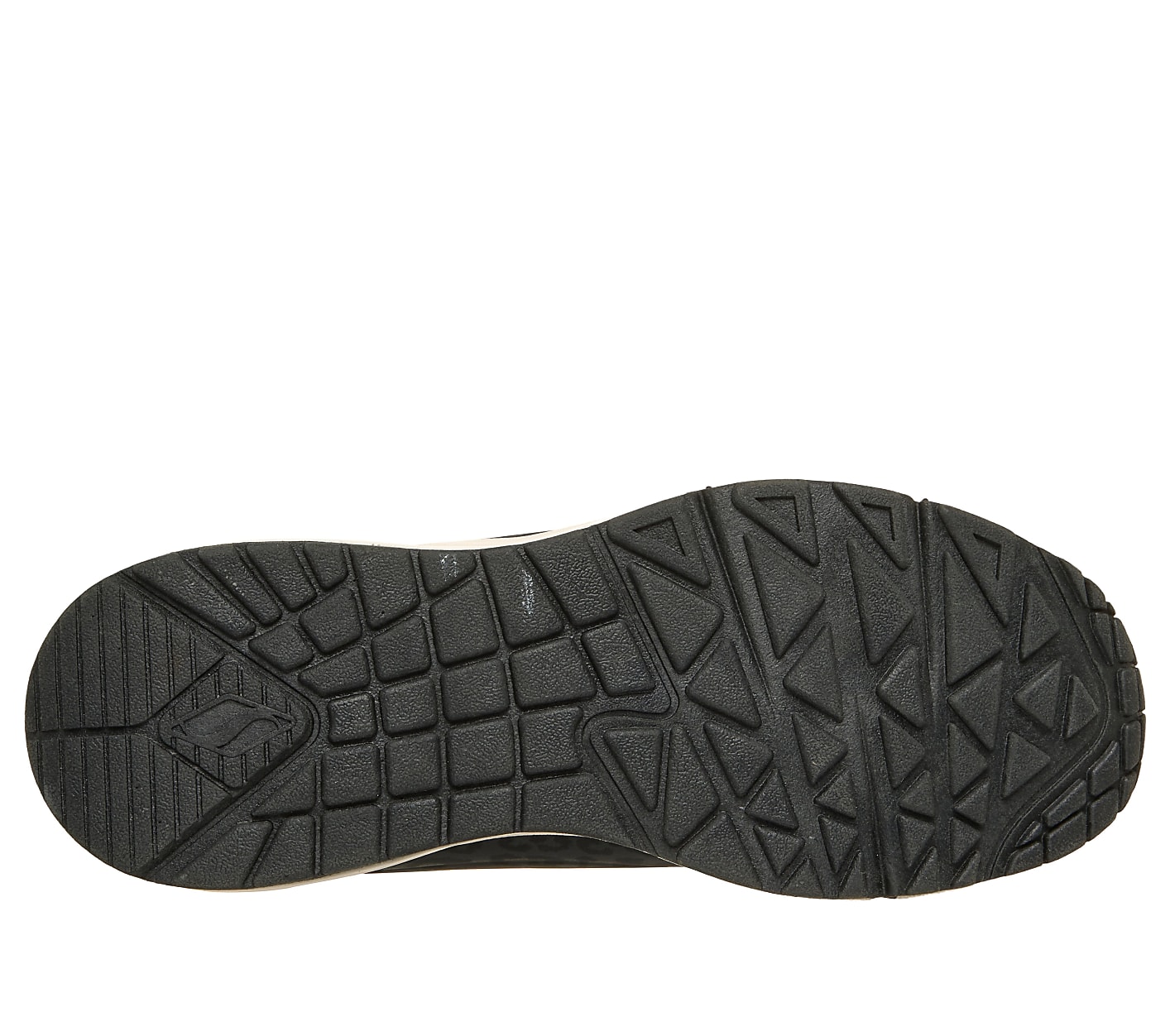 Skechers Street&trade; UNO Wedge - Safari Daze Product Image 4