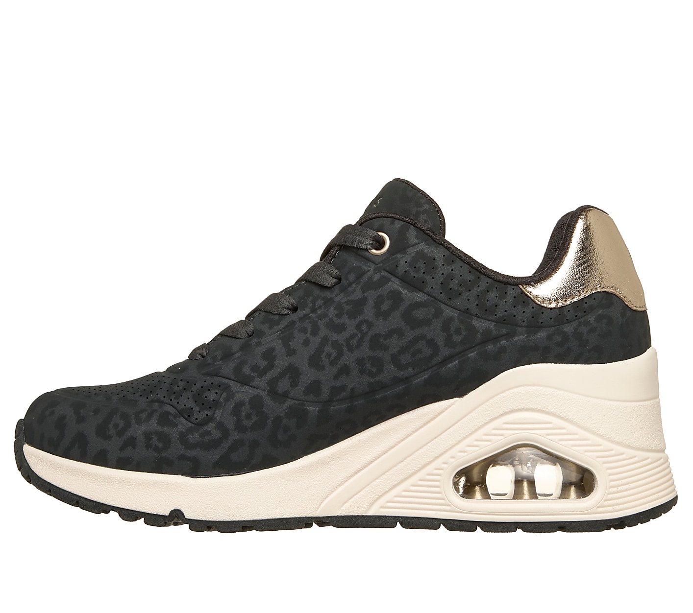 Skechers Street&trade; UNO Wedge - Safari Daze Product Image 6