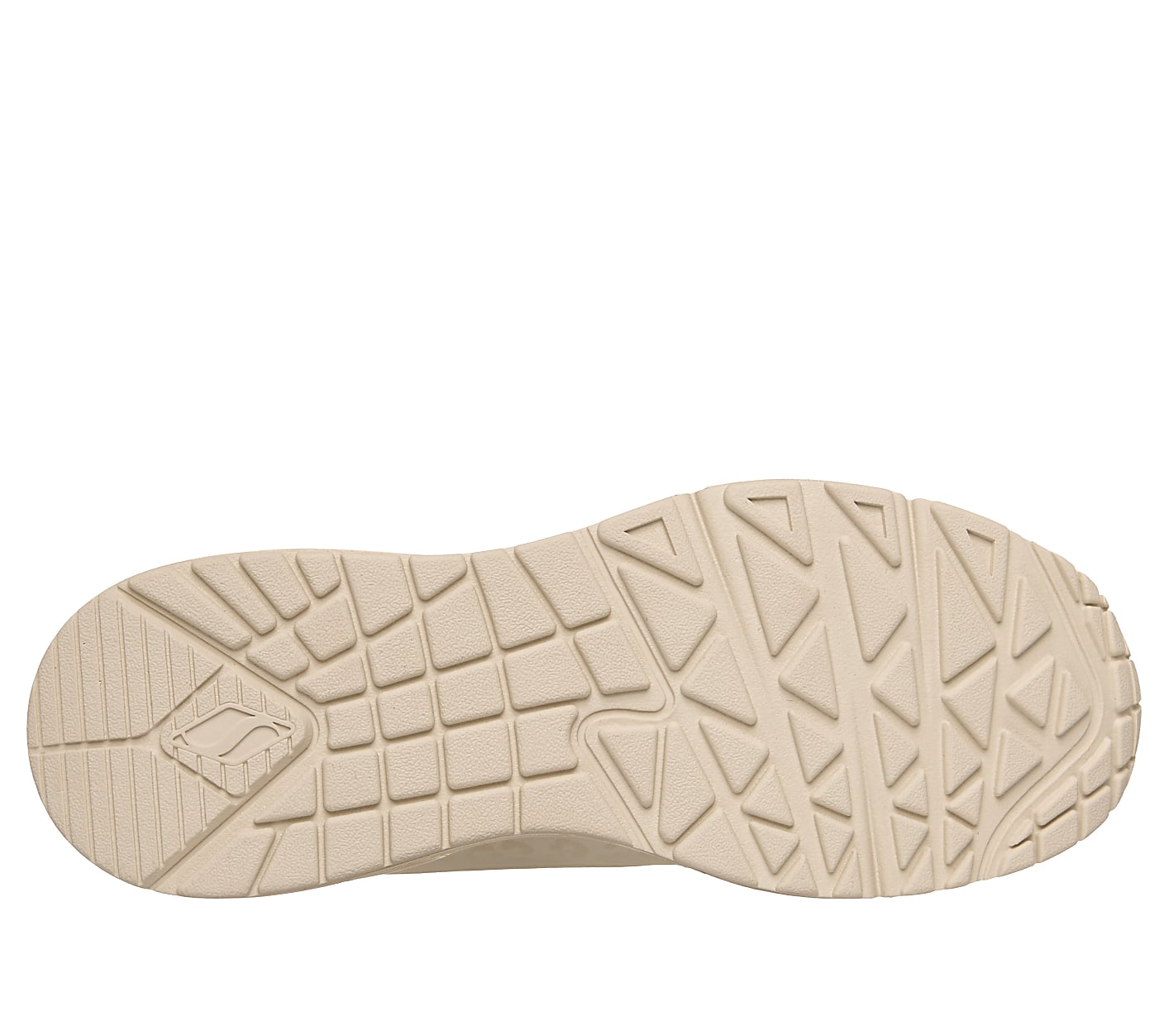 Skechers Street&trade; UNO Wedge - Safari Daze Product Image 4
