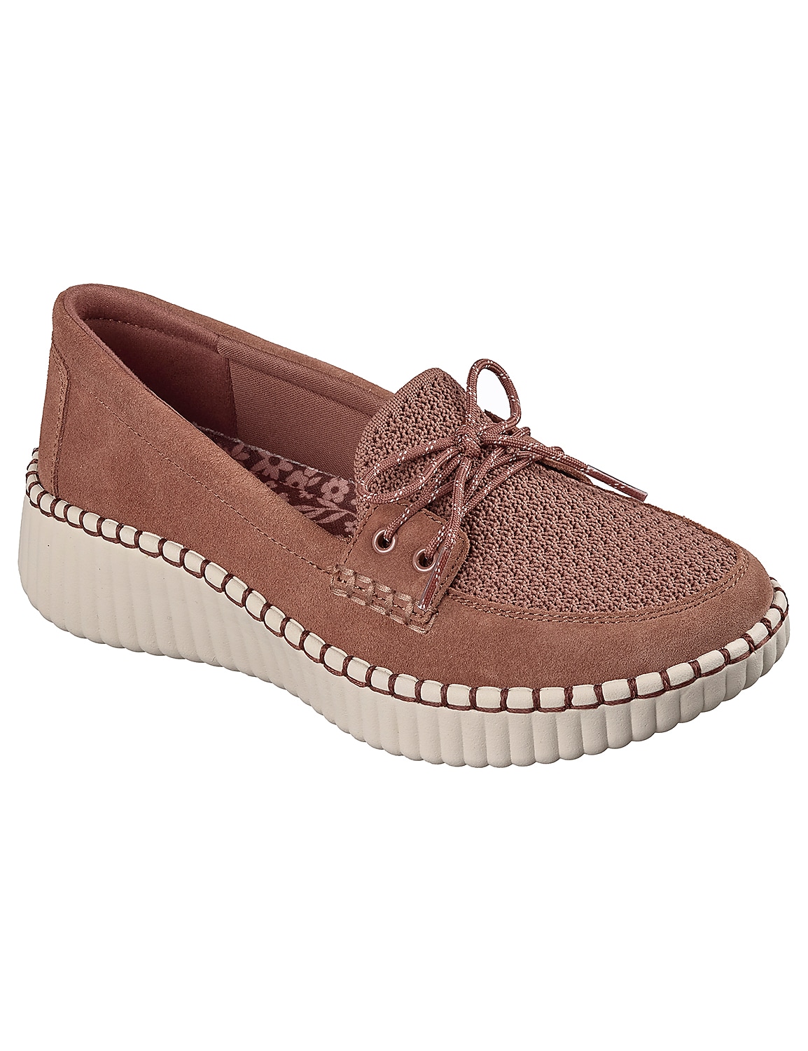 Skechers Wilshire Blvd - Feeling Coy Product Image 4