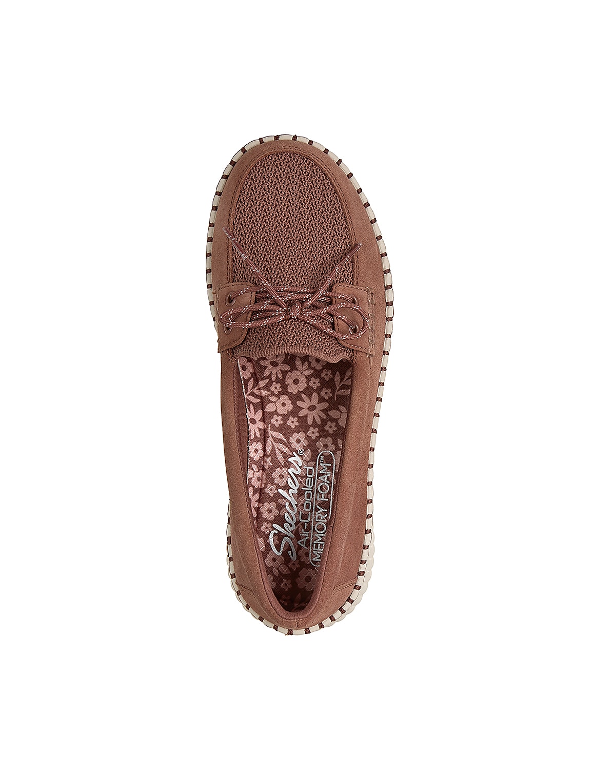 Skechers Wilshire Blvd - Feeling Coy Product Image 2
