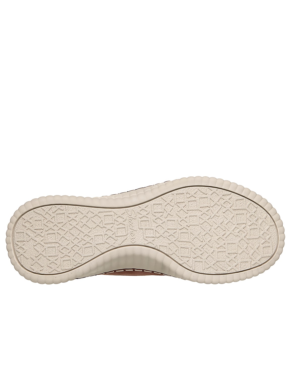 Skechers Wilshire Blvd - Feeling Coy Product Image 3