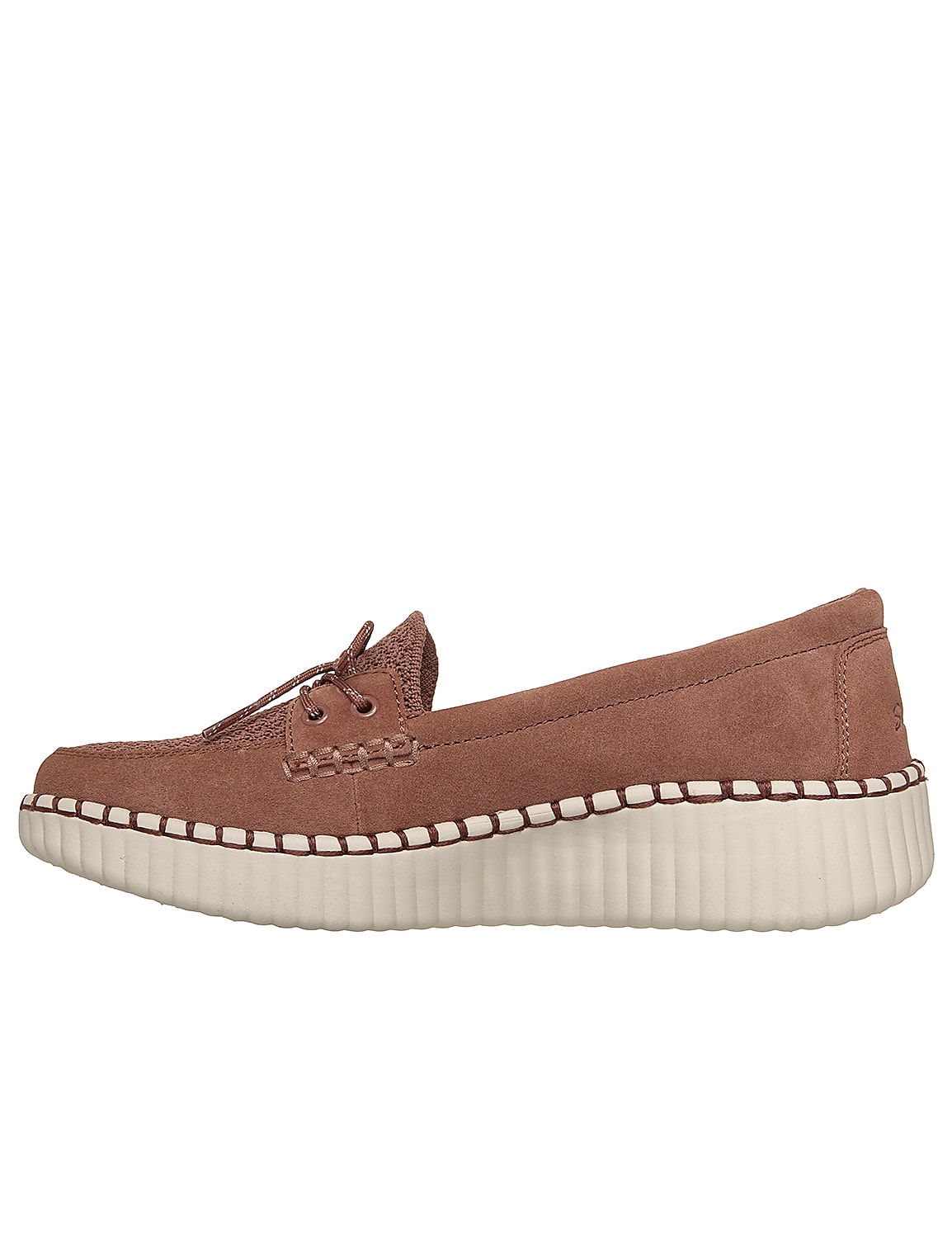 Skechers Wilshire Blvd - Feeling Coy Product Image 5