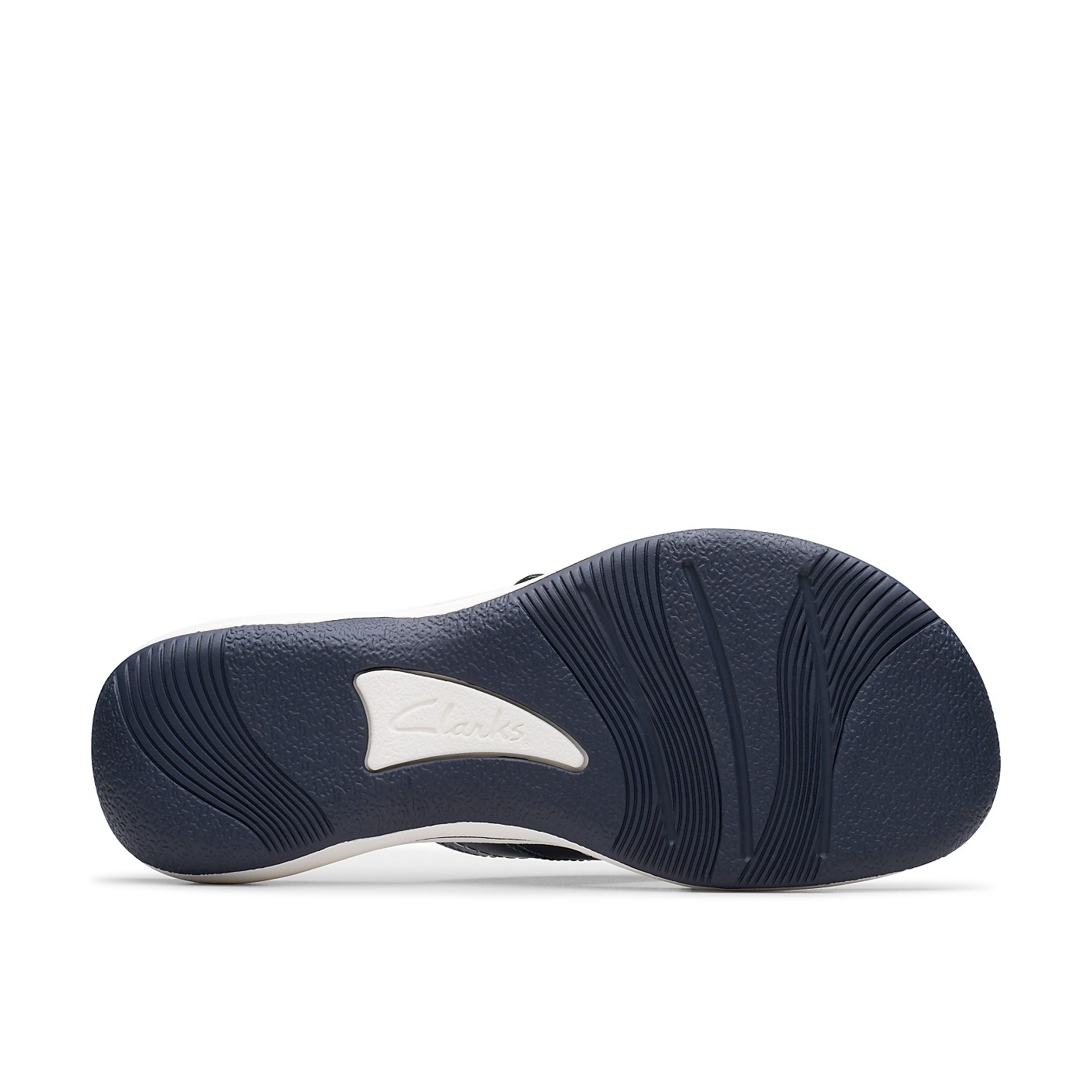 Clarks Breeze Reyna Product Image 3
