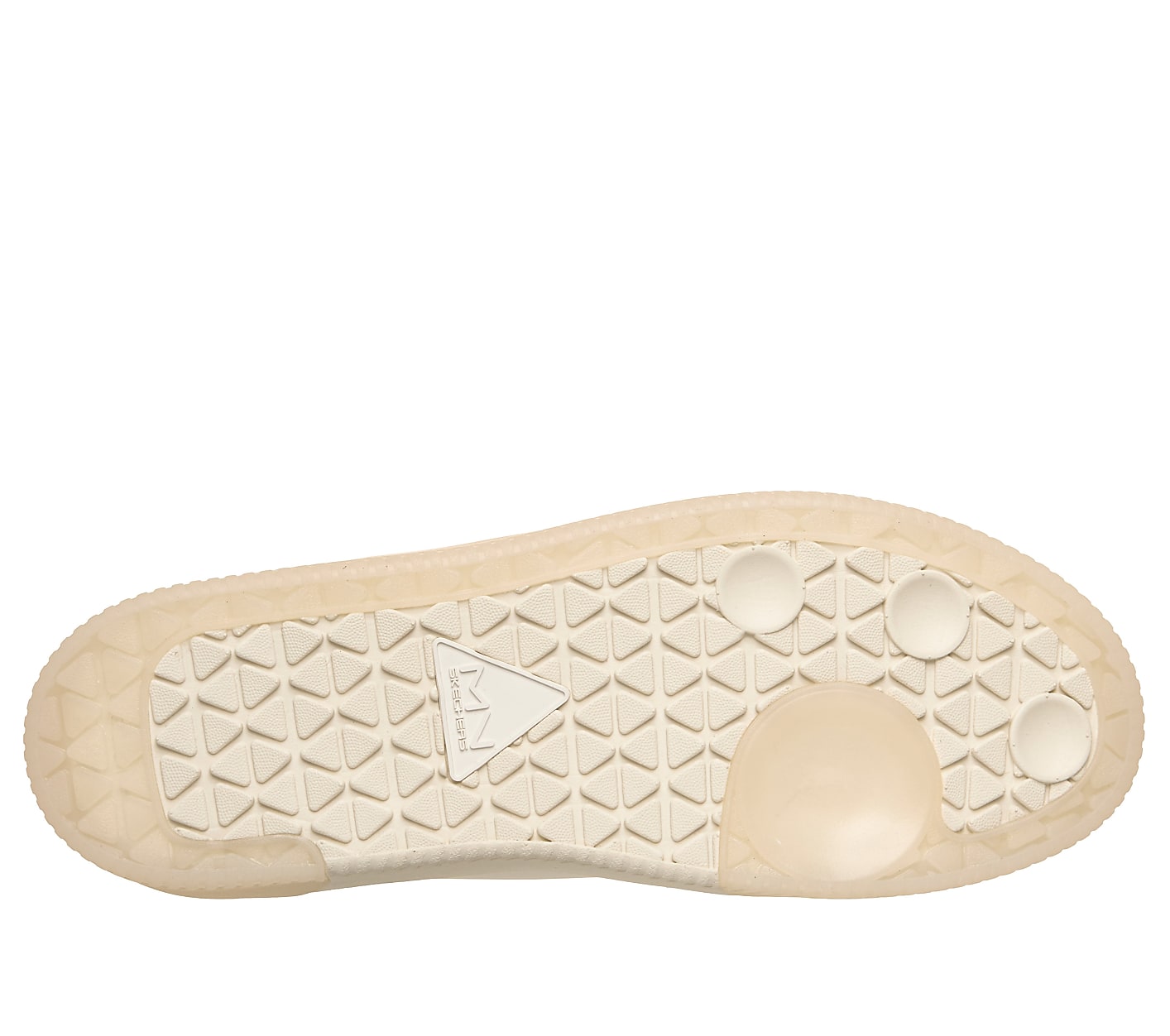 Skechers Hands Free Slip-ins&reg; Mark Nason&reg;: Salsa Cup - Skyller Product Image 3