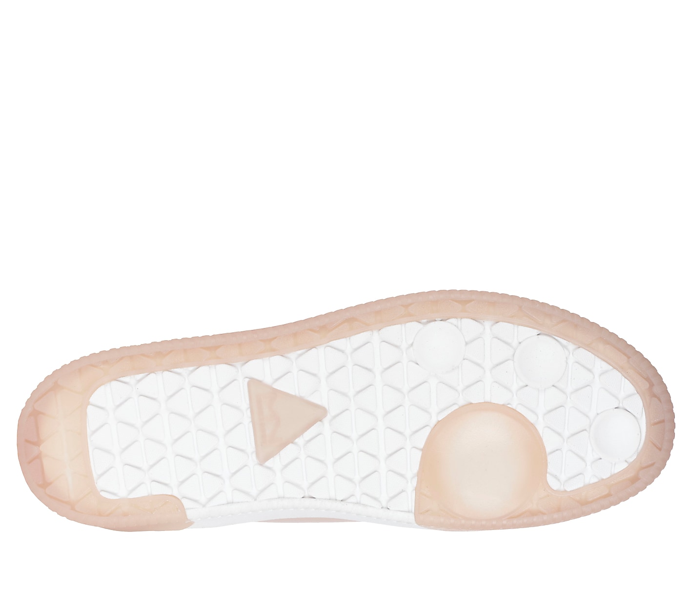 Skechers Hands Free Slip-ins&reg; Mark Nason&reg;: Salsa Cup - Skyller Product Image 3
