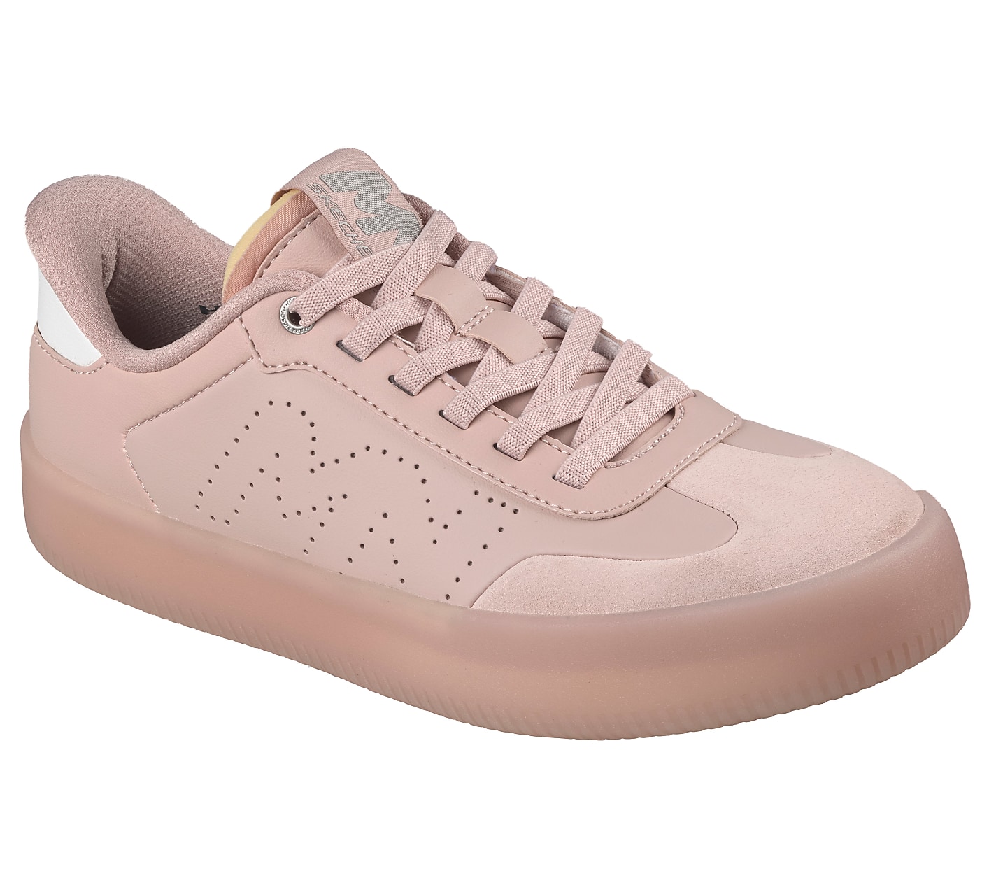 Skechers Hands Free Slip-ins&reg; Mark Nason&reg;: Salsa Cup - Skyller Product Image 4