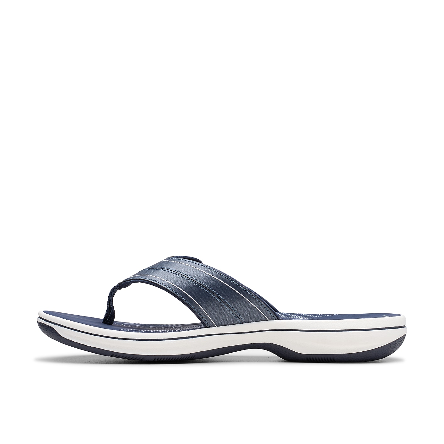 Clarks Breeze Reyna Product Image 2