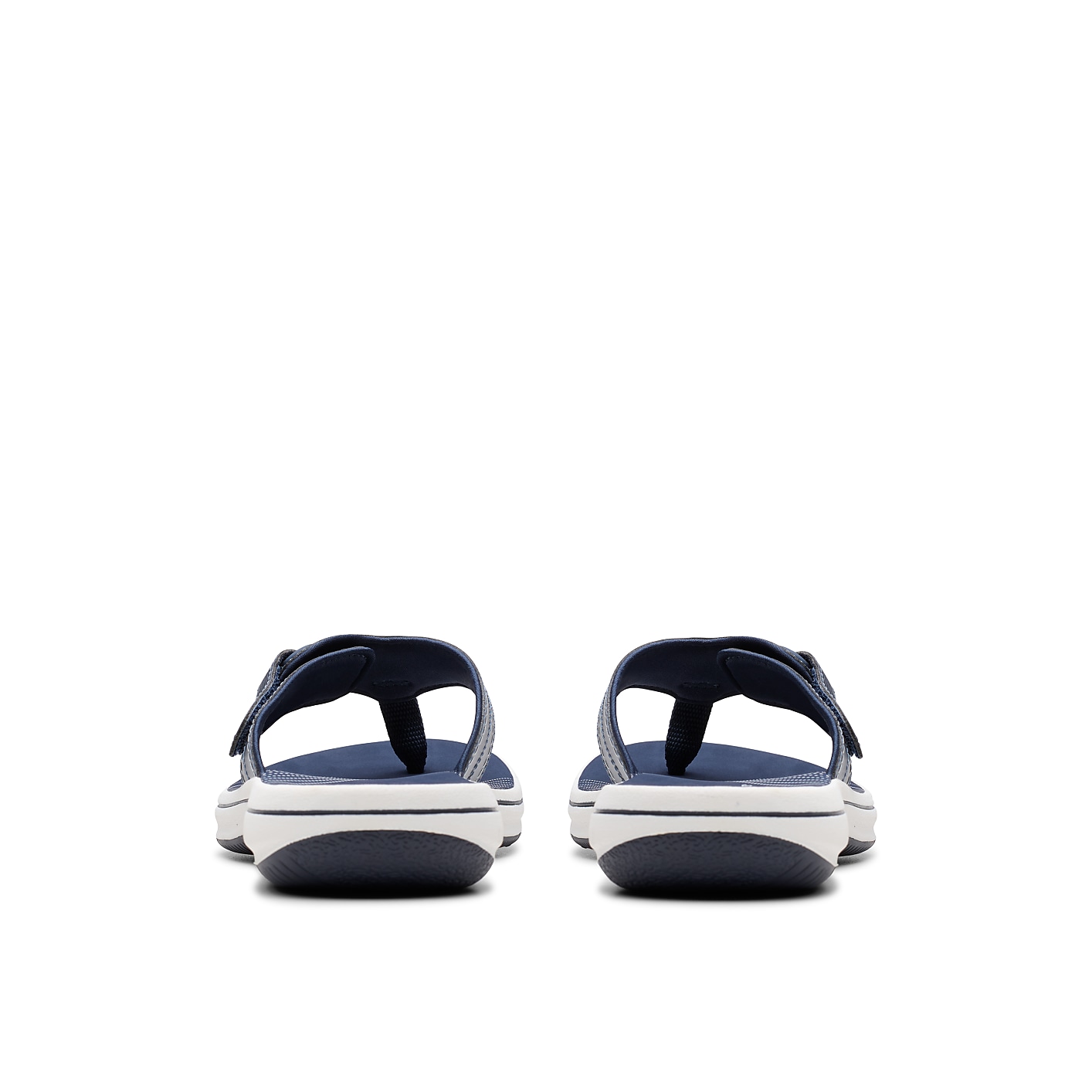 Clarks Breeze Reyna Product Image 4