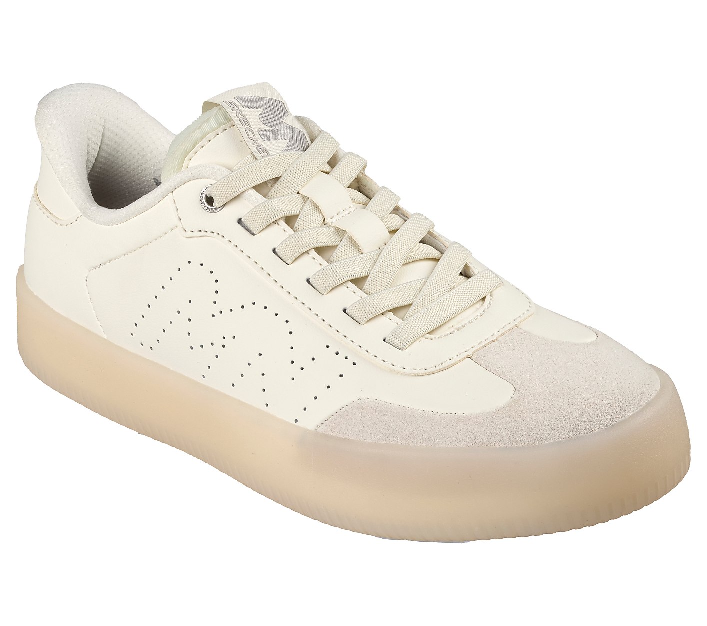 Skechers Hands Free Slip-ins&reg; Mark Nason&reg;: Salsa Cup - Skyller Product Image 4