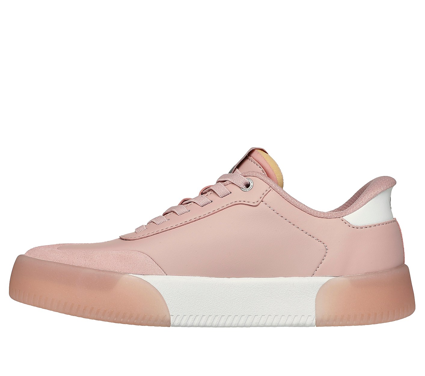 Skechers Hands Free Slip-ins&reg; Mark Nason&reg;: Salsa Cup - Skyller Product Image 5
