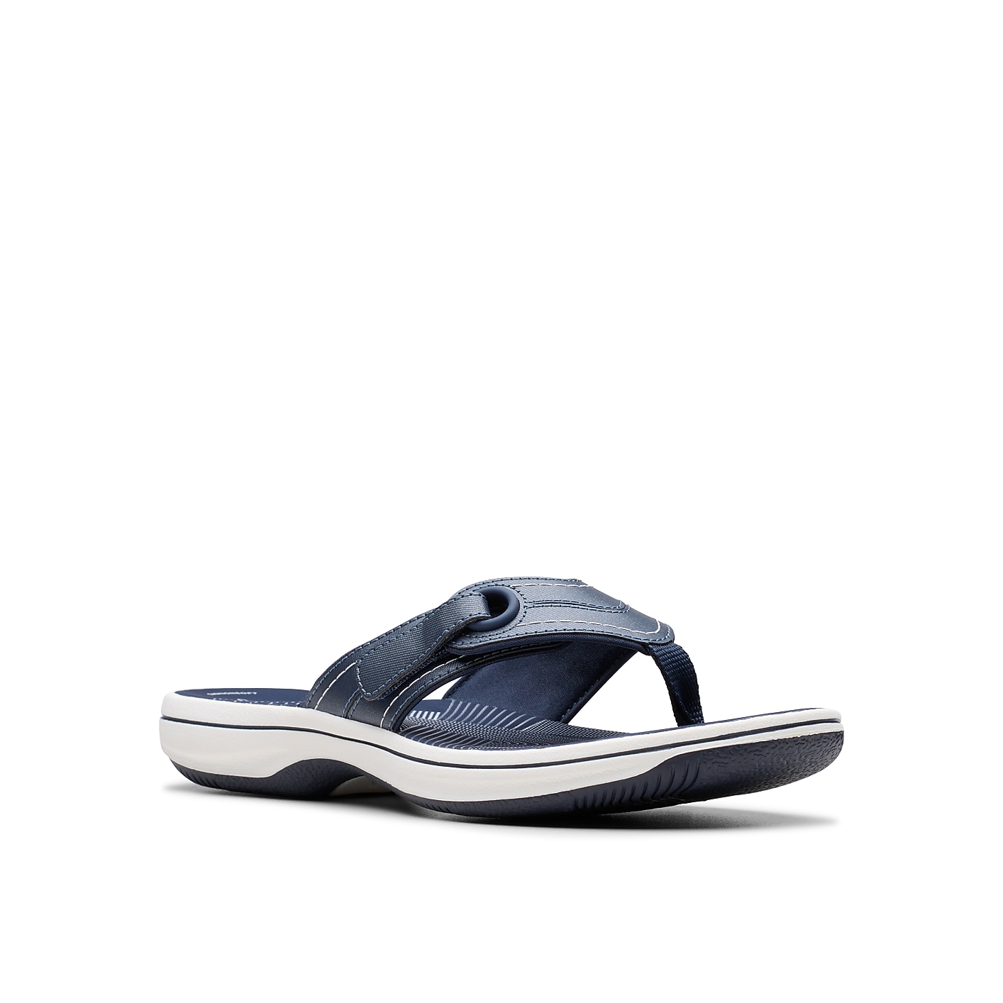 Clarks Breeze Reyna Product Image 6