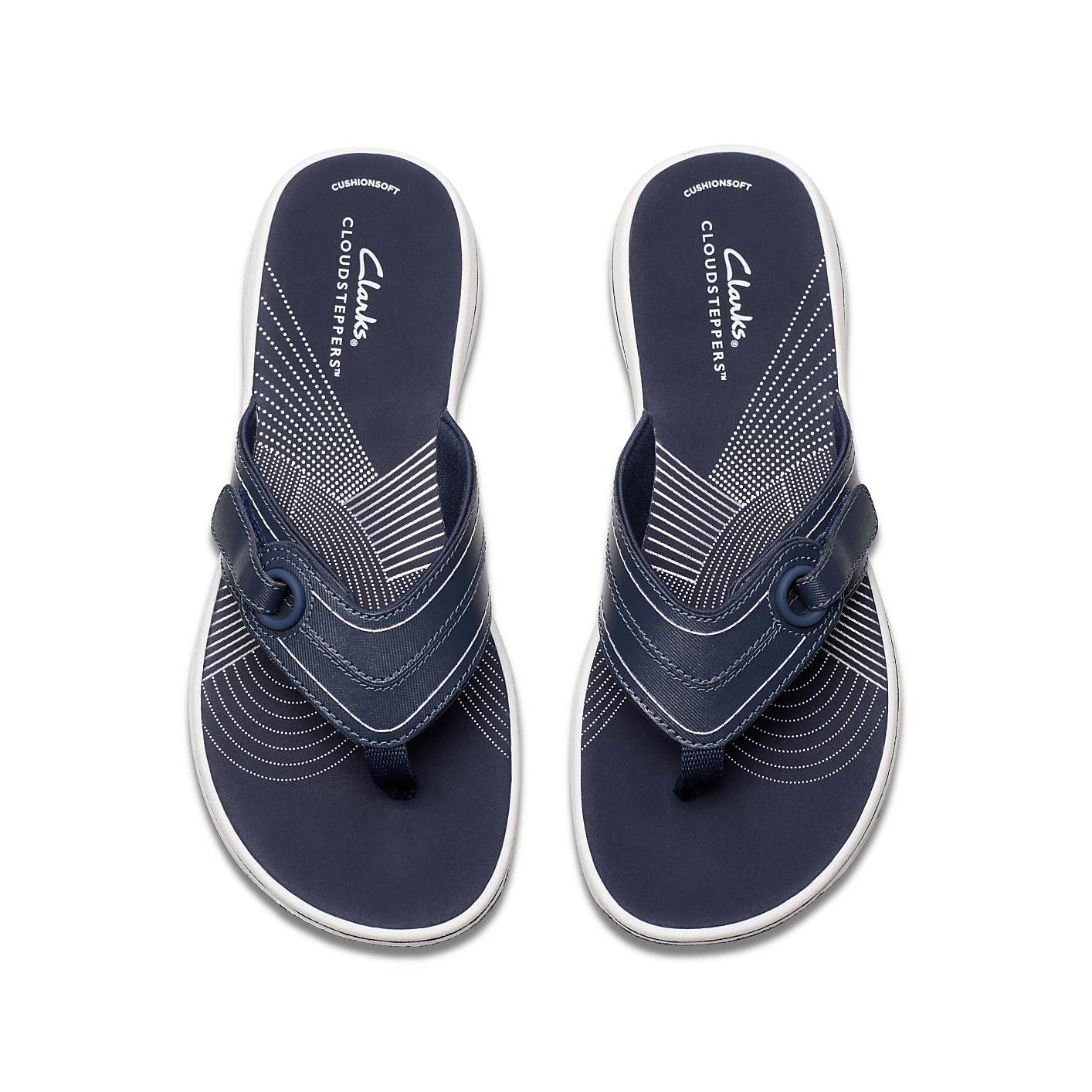 Clarks Breeze Reyna Product Image 5