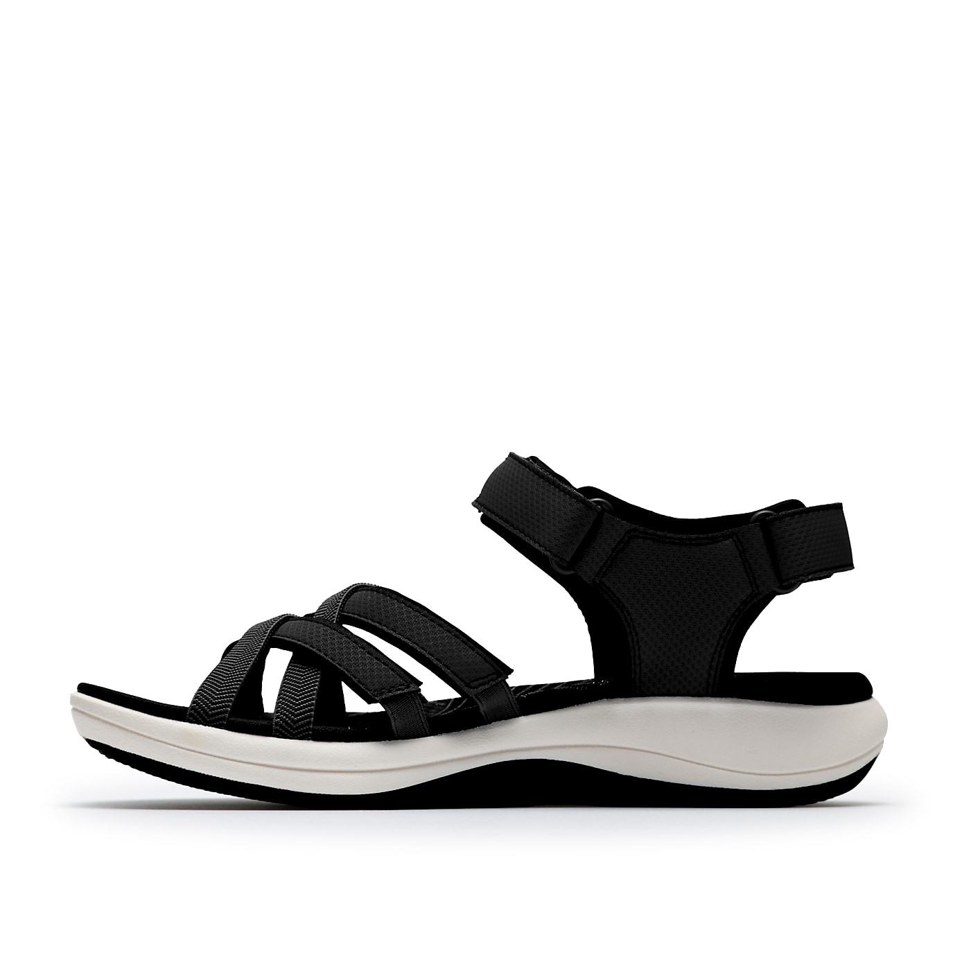 Clarks Mira Shore Sandal Product Image 2