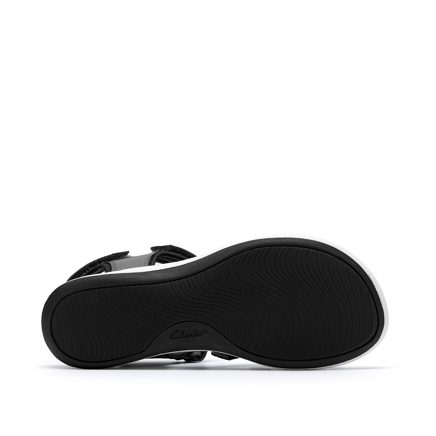 Clarks Mira Shore Sandal Product Image 3