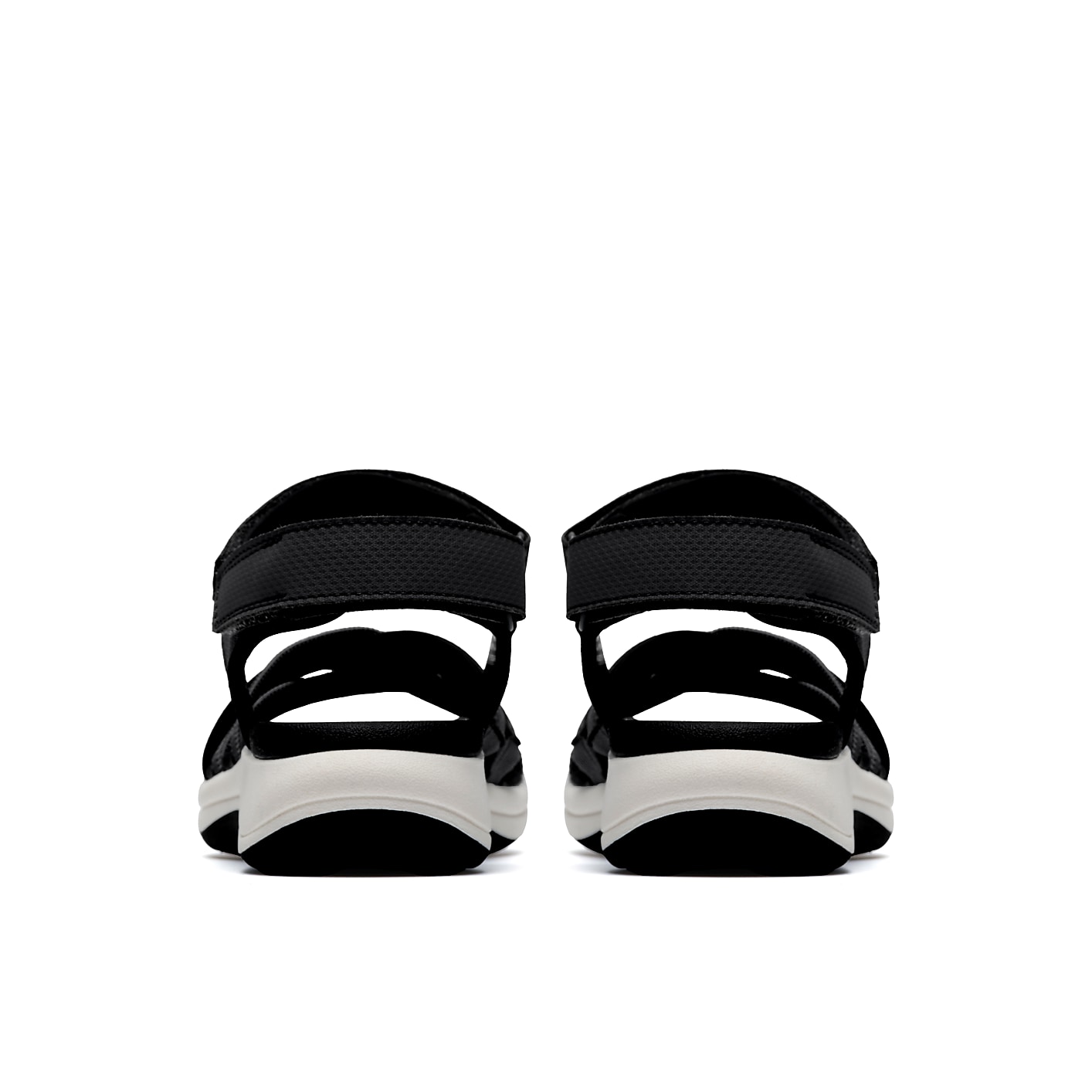 Clarks Mira Shore Sandal Product Image 5