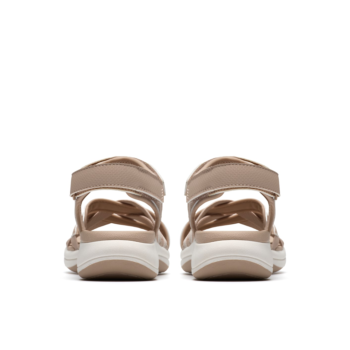 Clarks Mira Shore Sandal Product Image 5