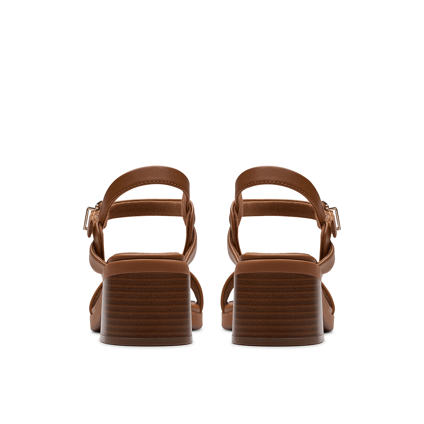 Clarks Jaylan Ray Heel Sandal Product Image 5
