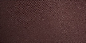 Comfort Bliss&reg; Lightly Lined No-Wire Bra Product Image 8