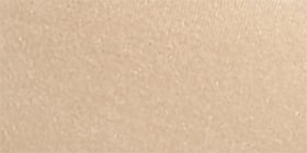 Invisible Backsmoother Boost Plunge Bra Product Image 8