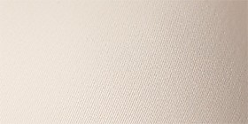 Comfort Bliss&reg; Lightly Lined No-Wire Bra Product Image 8