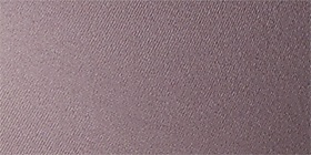 Modern Luxe Lightly Lined Balconette Bra Product Image 8