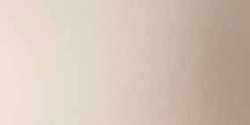 Modern Luxe Lightly Lined Balconette Bra Product Image 8