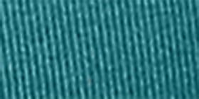 No-Show Hipster Panty Product Image 3