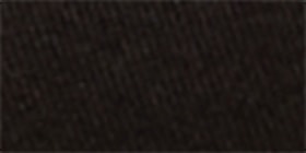 Front-Close No-Wire Bra Product Image 8