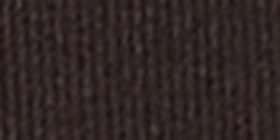 No-Show High-Waist Brief Panty Product Image 4