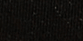 Lace-Trim Thong Product Image 4